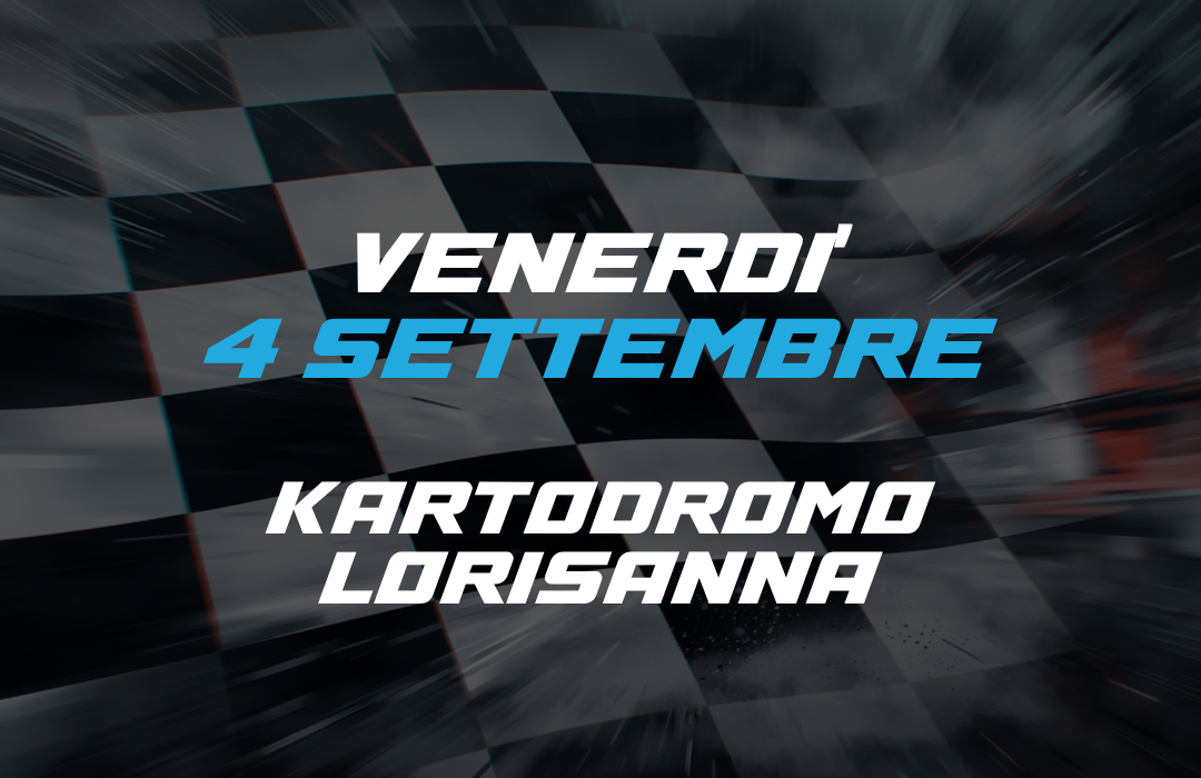 SCUOLA (CROSS) - 4 Settembre - SICILIA