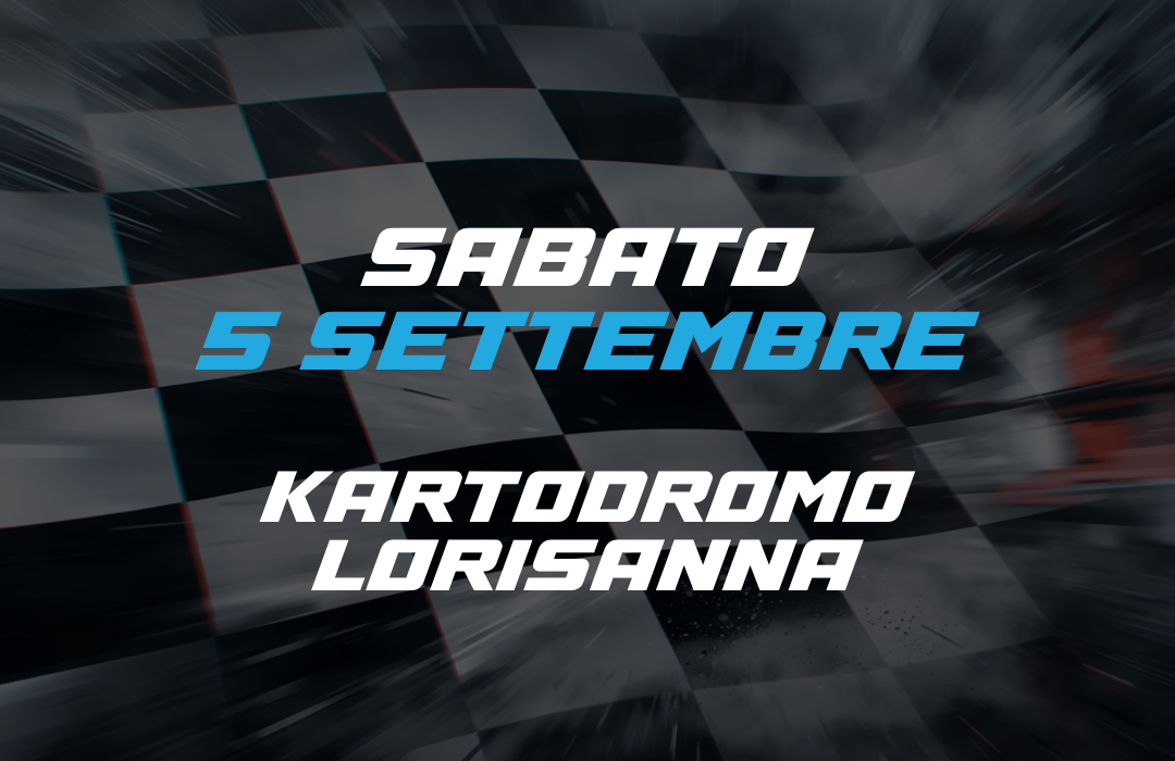 SCUOLA (ASFALTO) - 5 Settembre - SICILIA