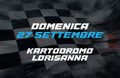 SCUOLA (ASFALTO) - 27 Settembre - SICILIA