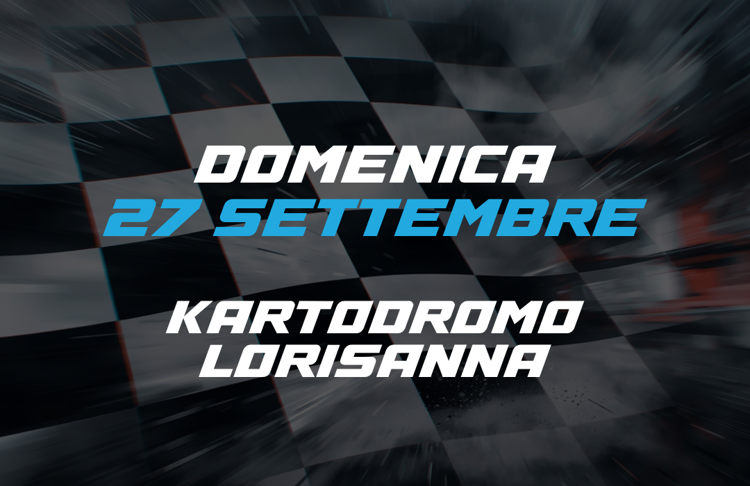 SCUOLA (ASFALTO) - 27 Settembre - SICILIA
