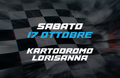 SCUOLA (ASFALTO) - 17 Ottobre - SICILIA