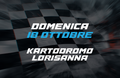 SCUOLA (ASFALTO) - 18 Ottobre - SICILIA