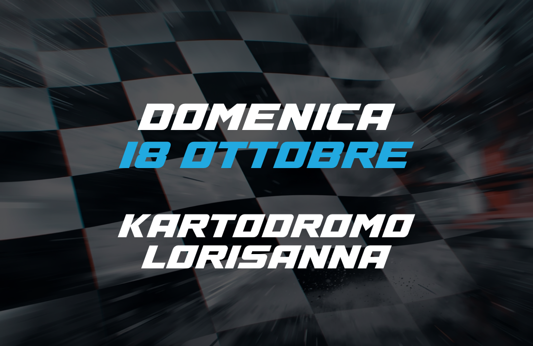 SCUOLA (ASFALTO) - 18 Ottobre - SICILIA