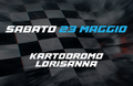 PROVE LIBERE - 23 Maggio - SICILIA
