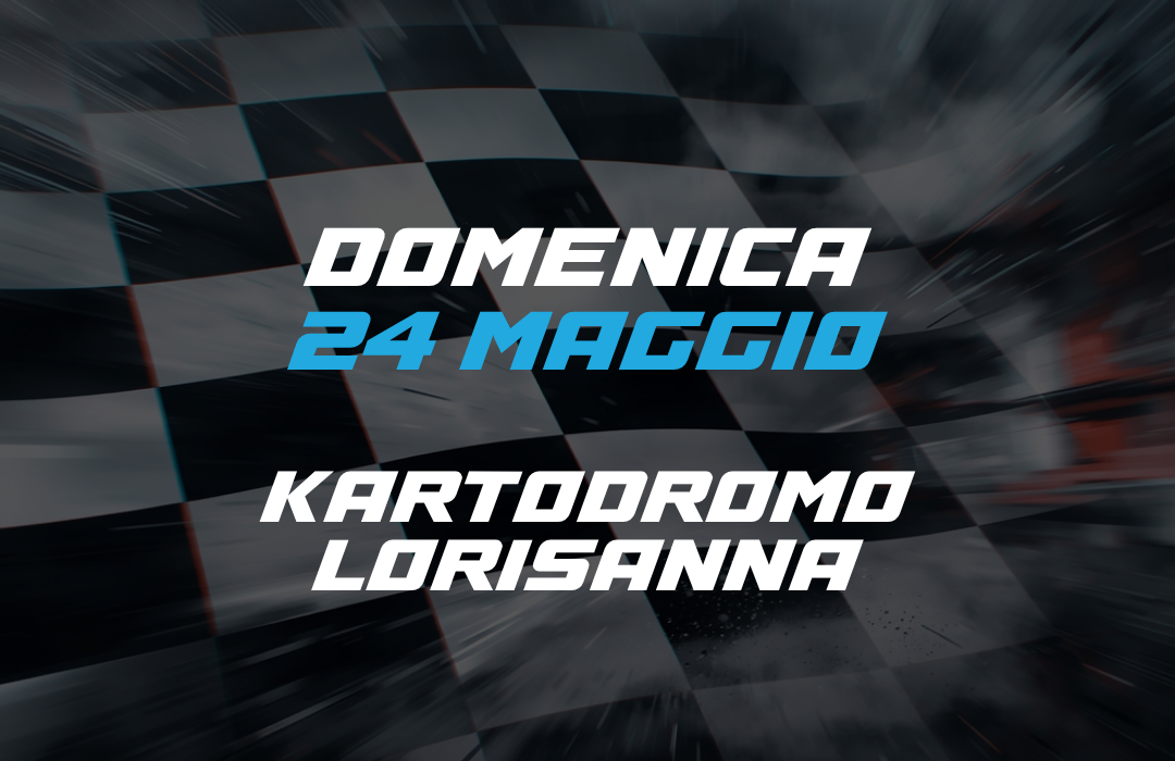 PROVE LIBERE - 24 Maggio - SICILIA