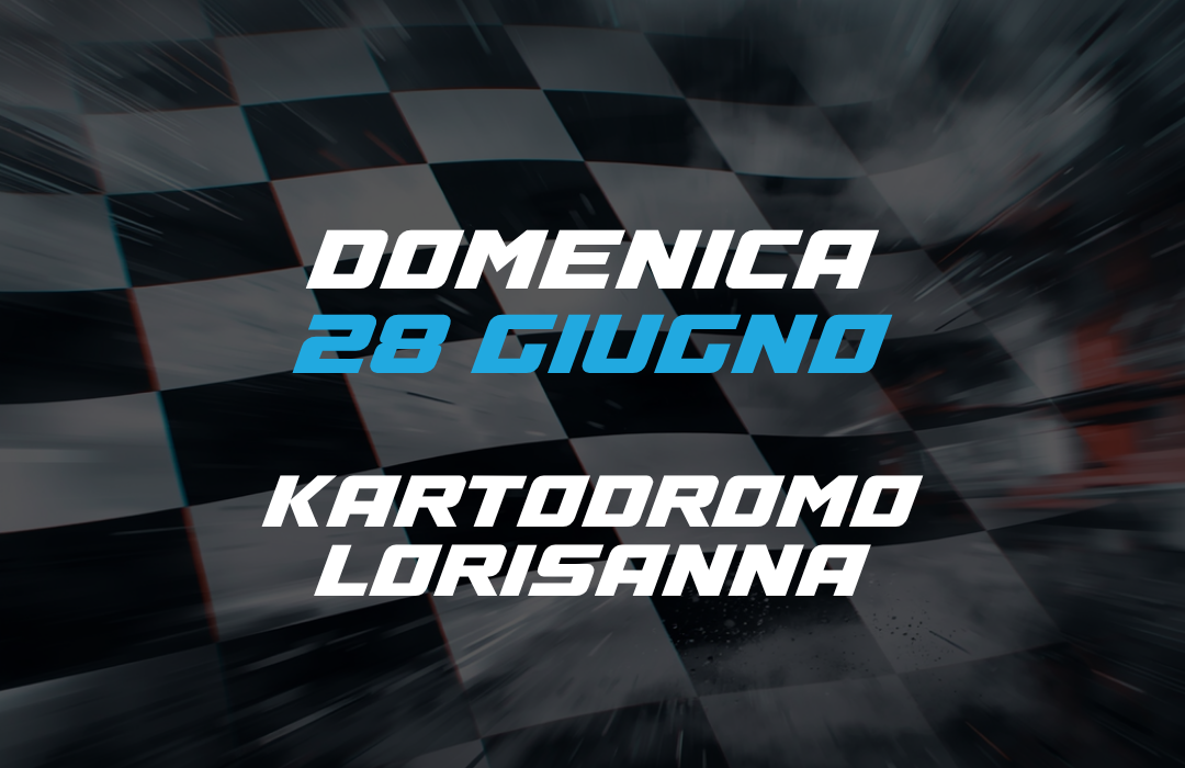 PROVE LIBERE - 28 Giugno - SICILIA