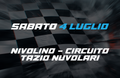 CORSO PIT BIKE - 4 Luglio - TAZIO