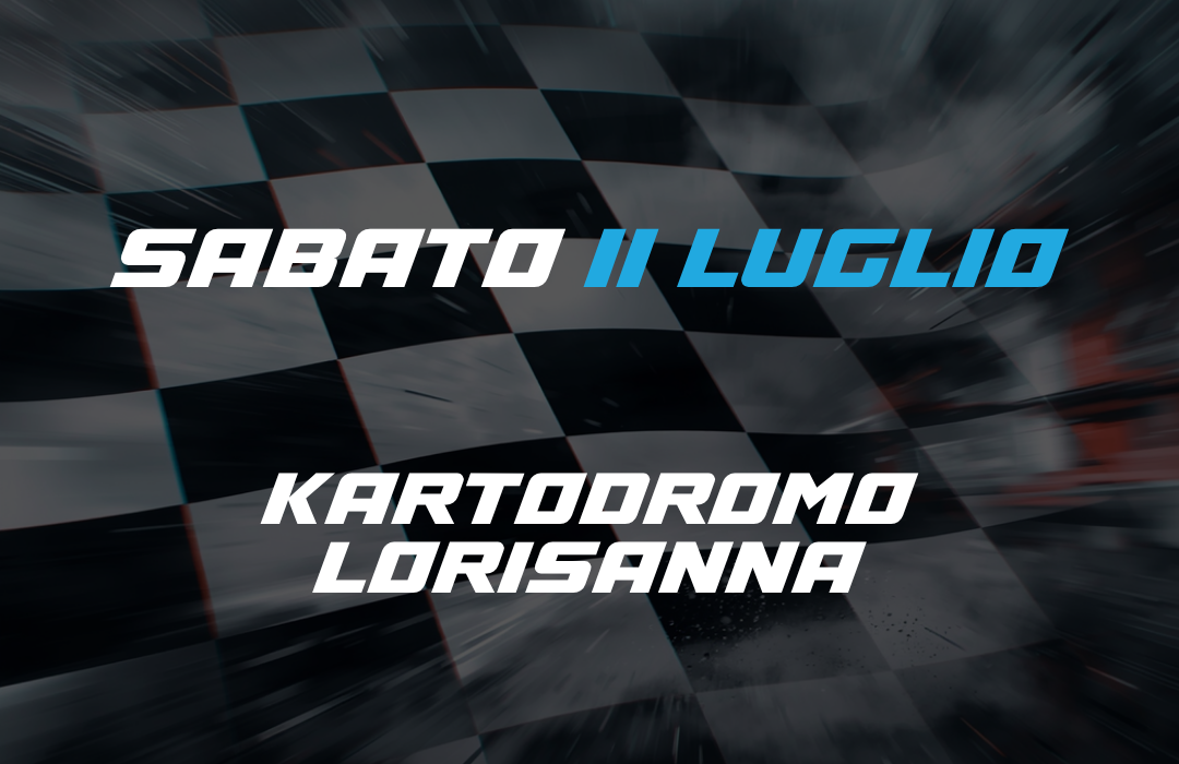SCUOLA (CROSS) - 11 Luglio - SICILIA