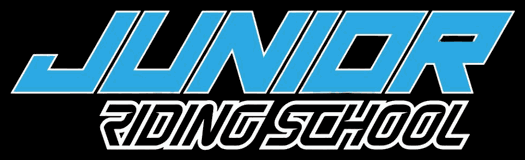 Junior Riding School
